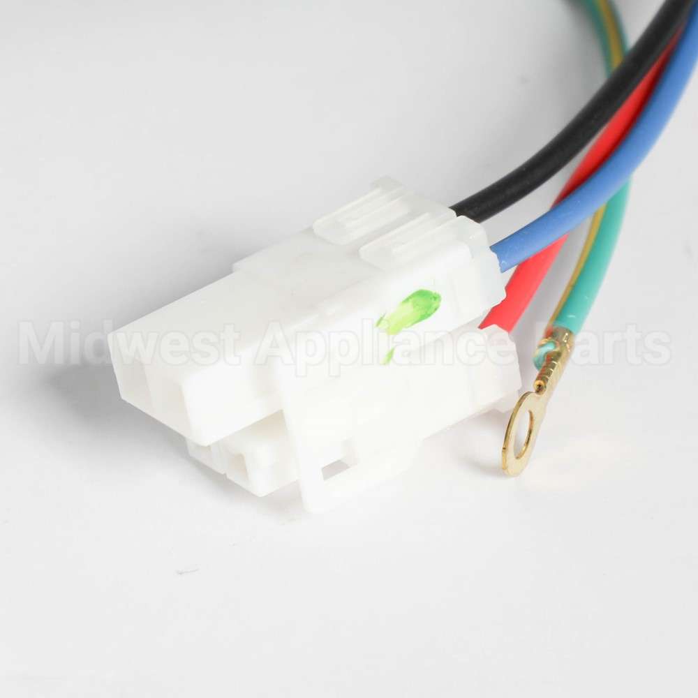 EAD64168638 LG Harness Assembly