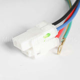 EAD64168638 LG Harness Assembly