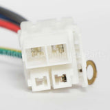 EAD64168638 LG Harness Assembly