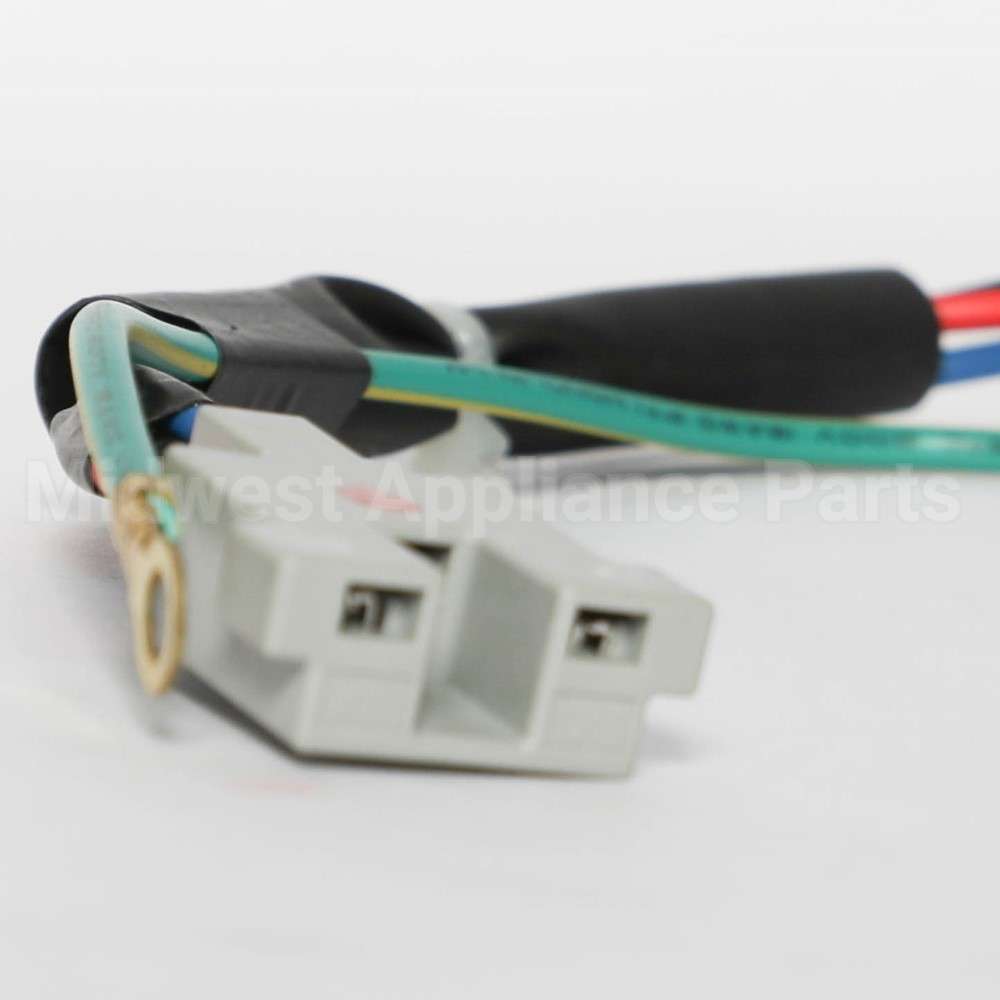 EAD64168638 LG Harness Assembly