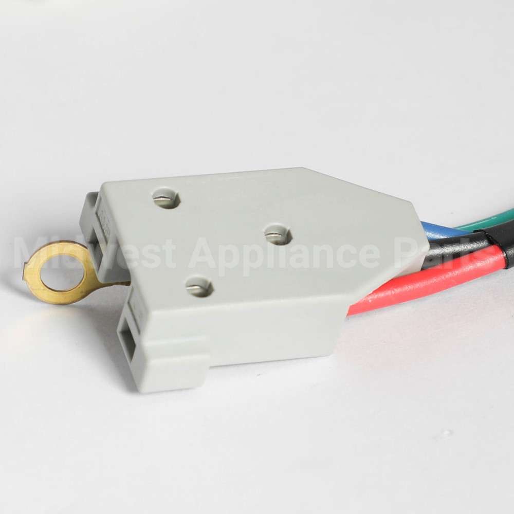 EAD64168638 LG Harness Assembly