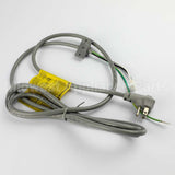 EAD64545770 LG Power Cord Assembly