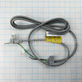 EAD64545770 LG Power Cord Assembly