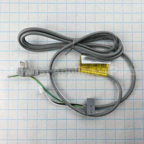 EAD64545770 LG Power Cord Assembly