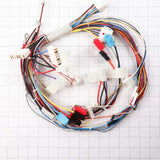 EAD65616801 LG Harness,Single