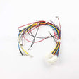 EAD65616902 LG Harness,Single