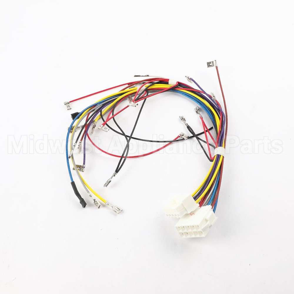 EAD65616902 LG Harness,Single