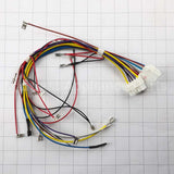 EAD65616902 LG Harness,Single