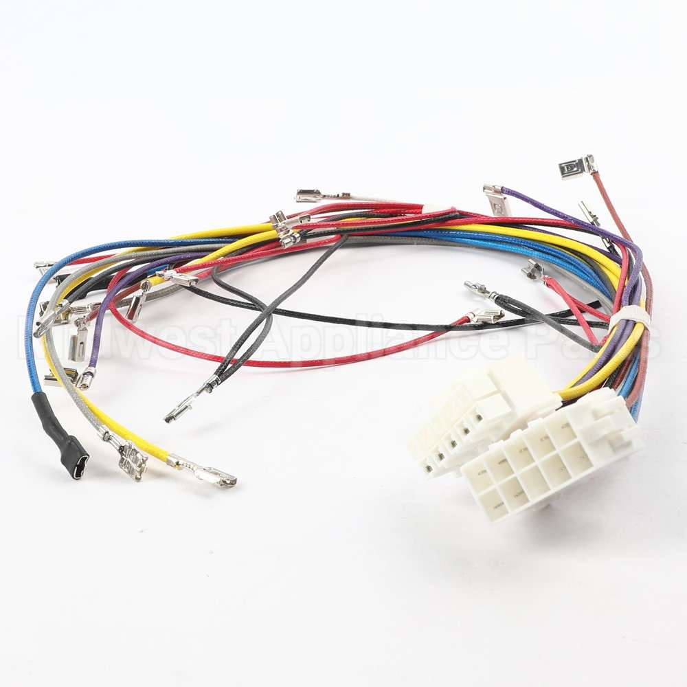 EAD65616902 LG Harness,Single