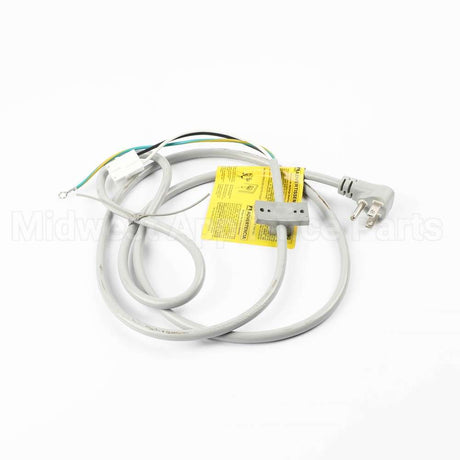 EAD65827901 LG Power Cord