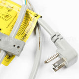 EAD65827901 LG Power Cord