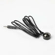 EAD65845803 LG Cable,Assembly