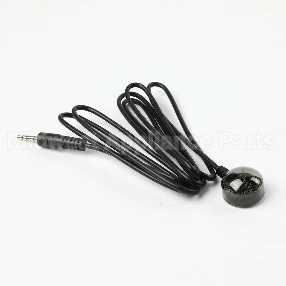 EAD65845803 LG Cable,Assembly