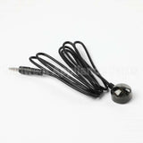 EAD65845803 LG Cable,Assembly