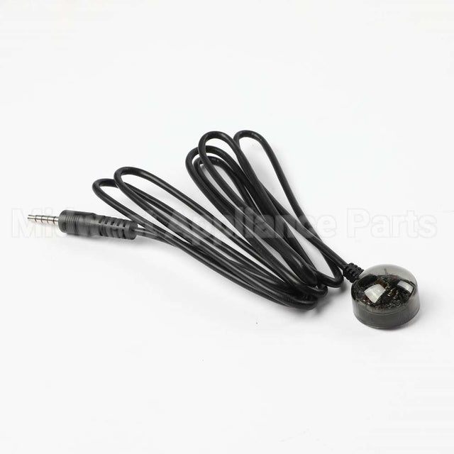 EAD65845803 LG Cable,Assembly