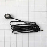 EAD65845803 LG Cable,Assembly