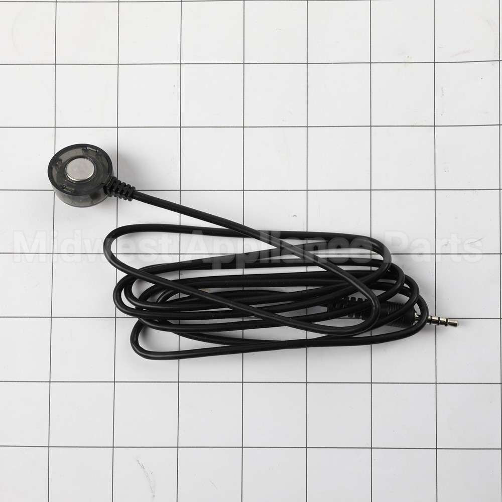 EAD65845803 LG Cable,Assembly