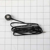 EAD65845803 LG Cable,Assembly