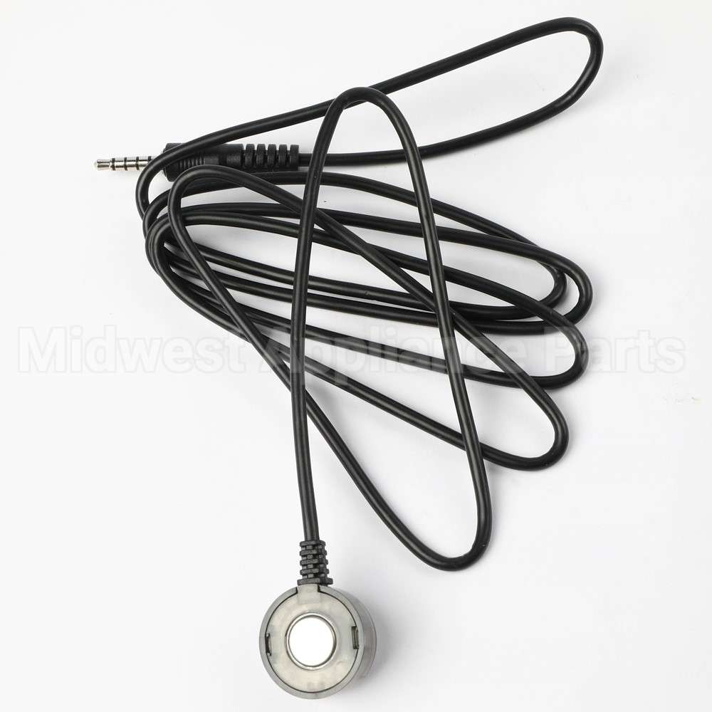 EAD65845803 LG Cable,Assembly