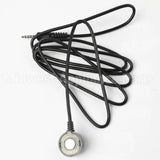 EAD65845803 LG Cable,Assembly