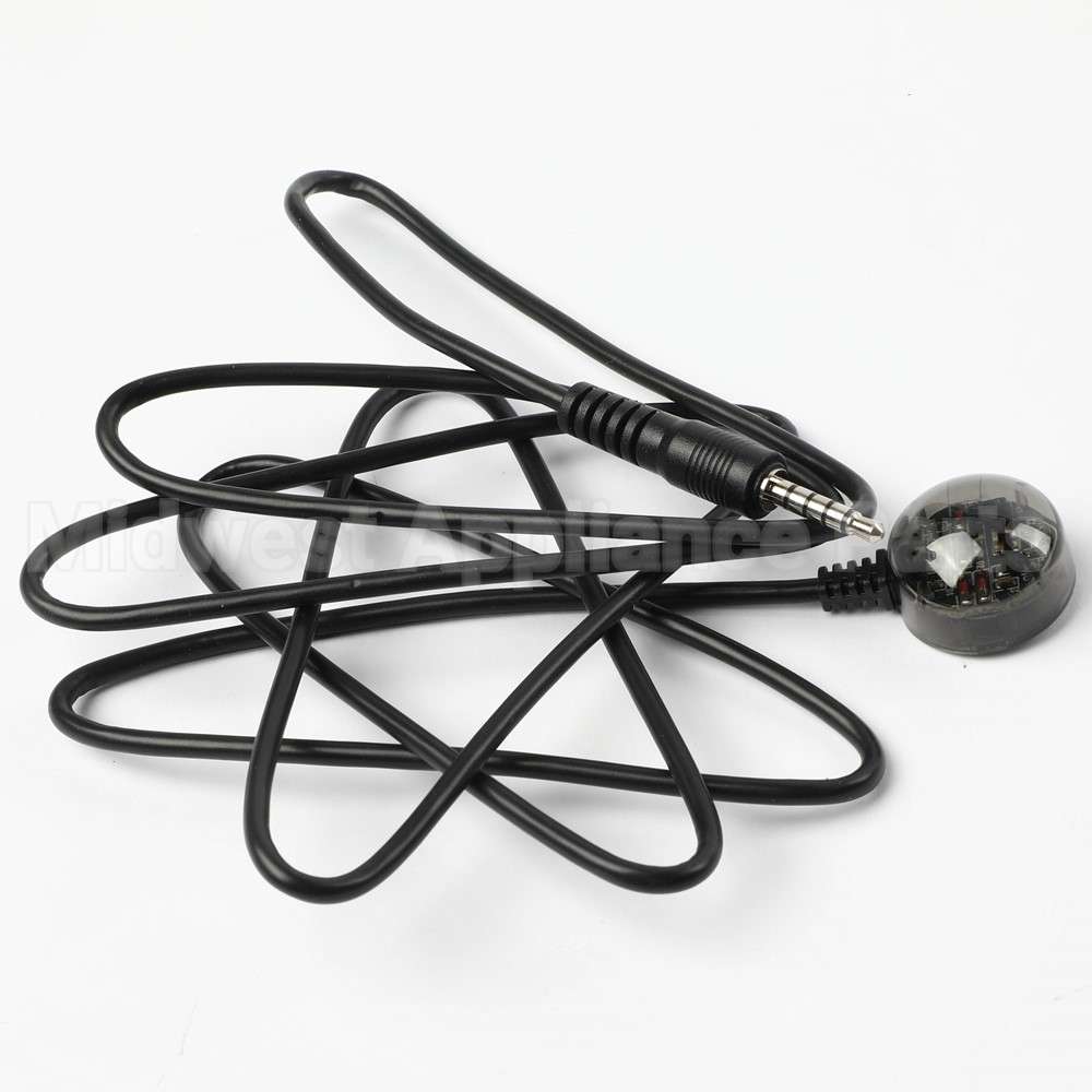 EAD65845803 LG Cable,Assembly