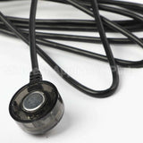 EAD65845803 LG Cable,Assembly