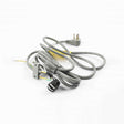 EAD65881210 LG Power Cord Assembly