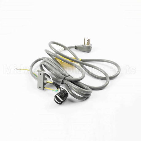 EAD65881210 LG Power Cord Assembly