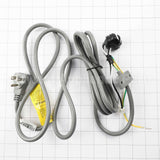 EAD65881210 LG Power Cord Assembly