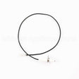 EAD65965003 LG Cable,Assembly