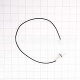 EAD65965003 LG Cable,Assembly