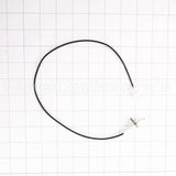 EAD65965003 LG Cable,Assembly