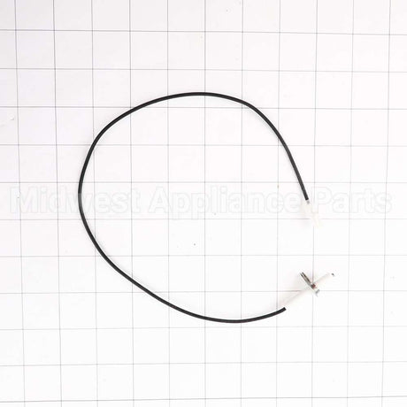 EAD65965003 LG Cable,Assembly