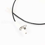 EAD65965003 LG Cable,Assembly