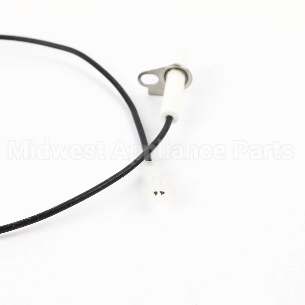 EAD65965003 LG Cable,Assembly