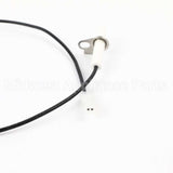 EAD65965003 LG Cable,Assembly