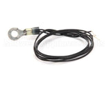 4520612 Garland Thermistor Sensor Probe 10K Ri