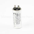 EAE32501009 LG Capacitor,Electric Appliance Film,Radial