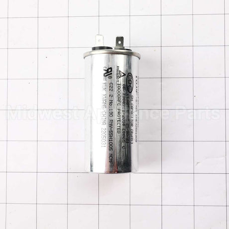 EAE32501009 LG Capacitor,Electric Appliance Film,Radial