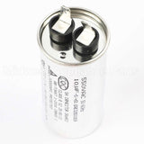 EAE32501009 LG Capacitor,Electric Appliance Film,Radial