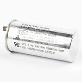EAE32501009 LG Capacitor,Electric Appliance Film,Radial