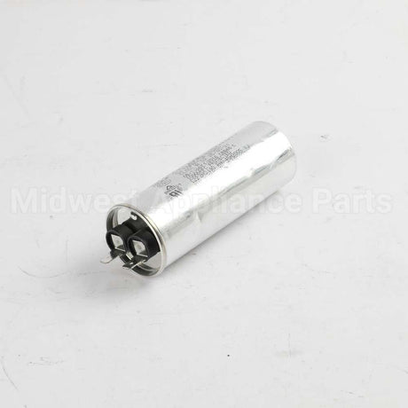 EAE32501017 LG Capacitor,Electric Appliance Film,Radial