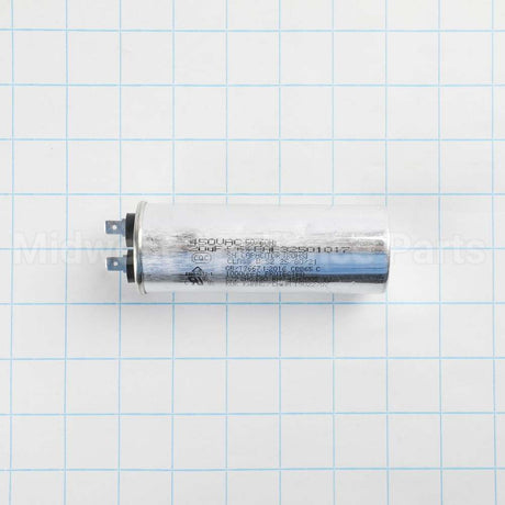 EAE32501017 LG Capacitor,Electric Appliance Film,Radial