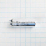 EAE32501017 LG Capacitor,Electric Appliance Film,Radial