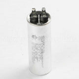 EAE32501017 LG Capacitor,Electric Appliance Film,Radial