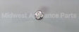EAE43285408 International Comfort Products 370V 35/6 Mfd Round Capacitor