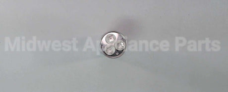 EAE43285408 International Comfort Products 370V 35/6 Mfd Round Capacitor