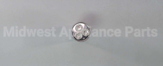 EAE43285408 International Comfort Products 370V 35/6 Mfd Round Capacitor