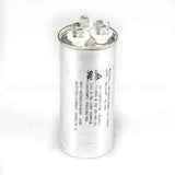 EAE43285408 LG Capacitor,Electric Appliance Film,Radial(Dual)