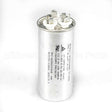 EAE43285408 LG Capacitor,Electric Appliance Film,Radial(Dual)